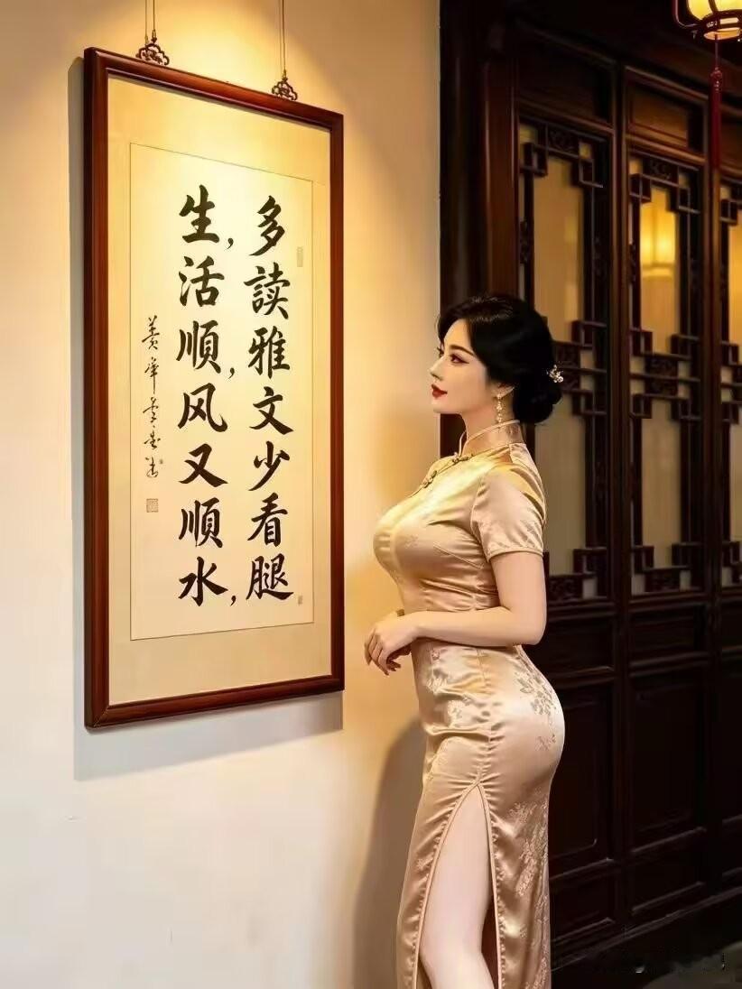 后来才明白，人生哪来那么多心甘情愿的选择。

穷过的人懂，寒冬里哪有空挑衣服，能