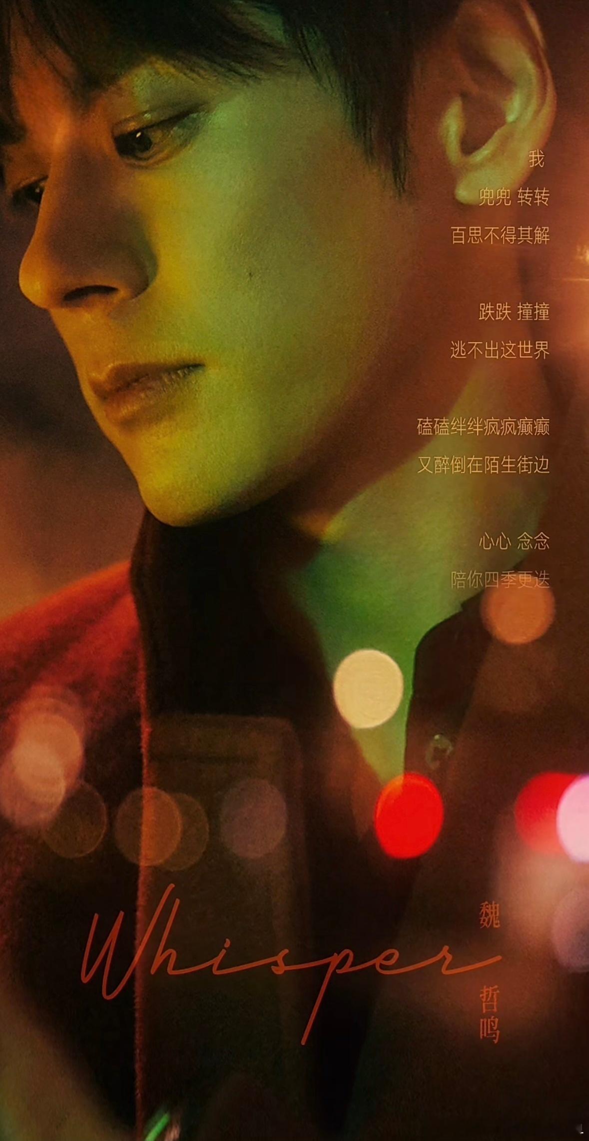 魏哲鸣傅明予 wzm 魏哲鸣飞到我心上 晚上好🪐我想问路：请告诉我到你的心里该