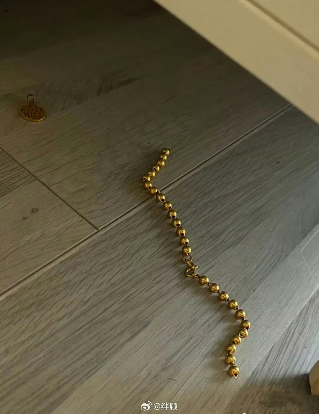 玄学，刷到不要无视下月有偏财运 