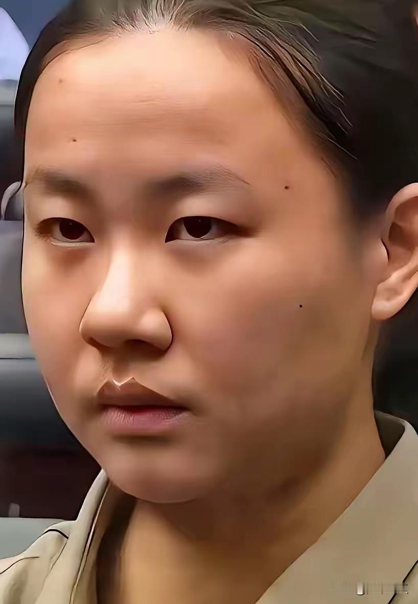 谁能想到，数学天赋拉满、在云南老家稳坐班级前列的学霸，转身会变成在管理层里夜夜笙