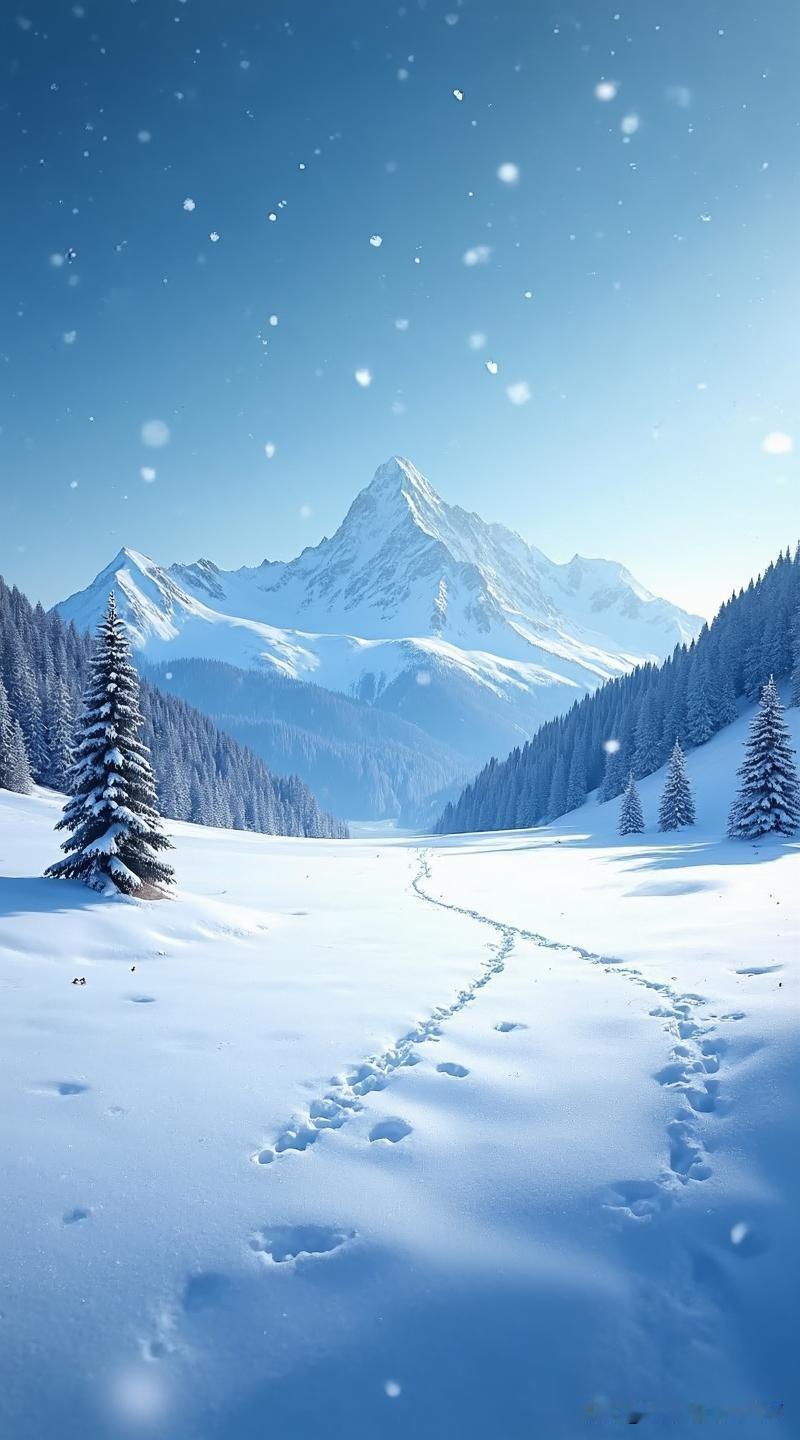 这是很多创作者内心最真实也最纠结的问题。毕竟，创作既是热爱，更是一场漫长的“持久