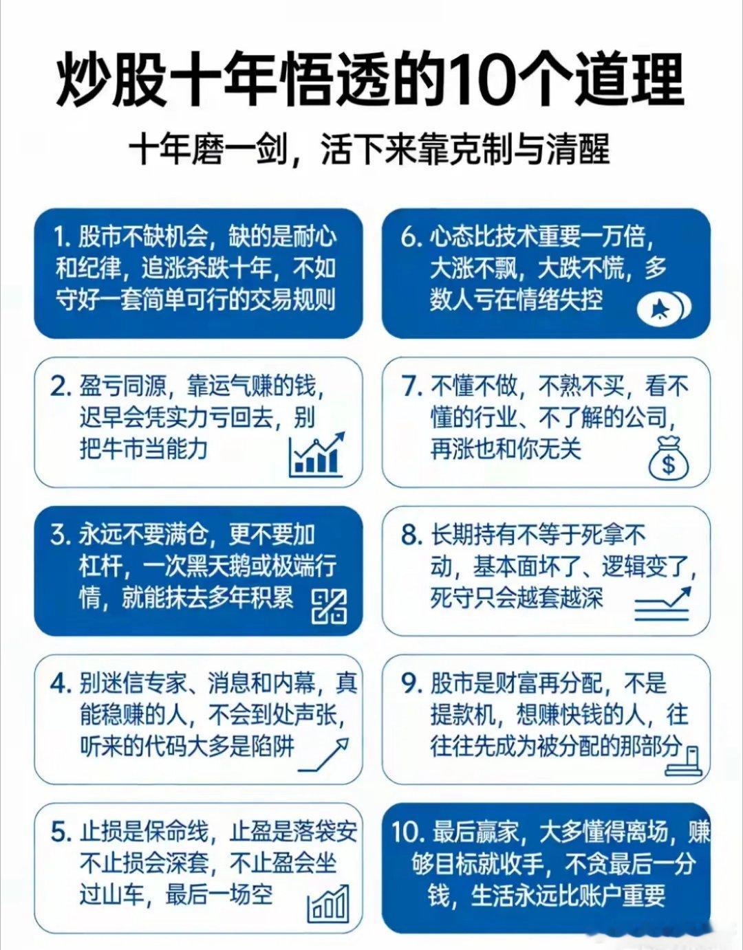 大盘处在牛市第二波和第三波的过渡期       924牛市的第一波是权重搭台(银
