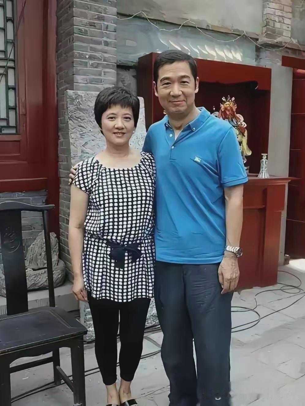 低调幸福太让人羡慕了