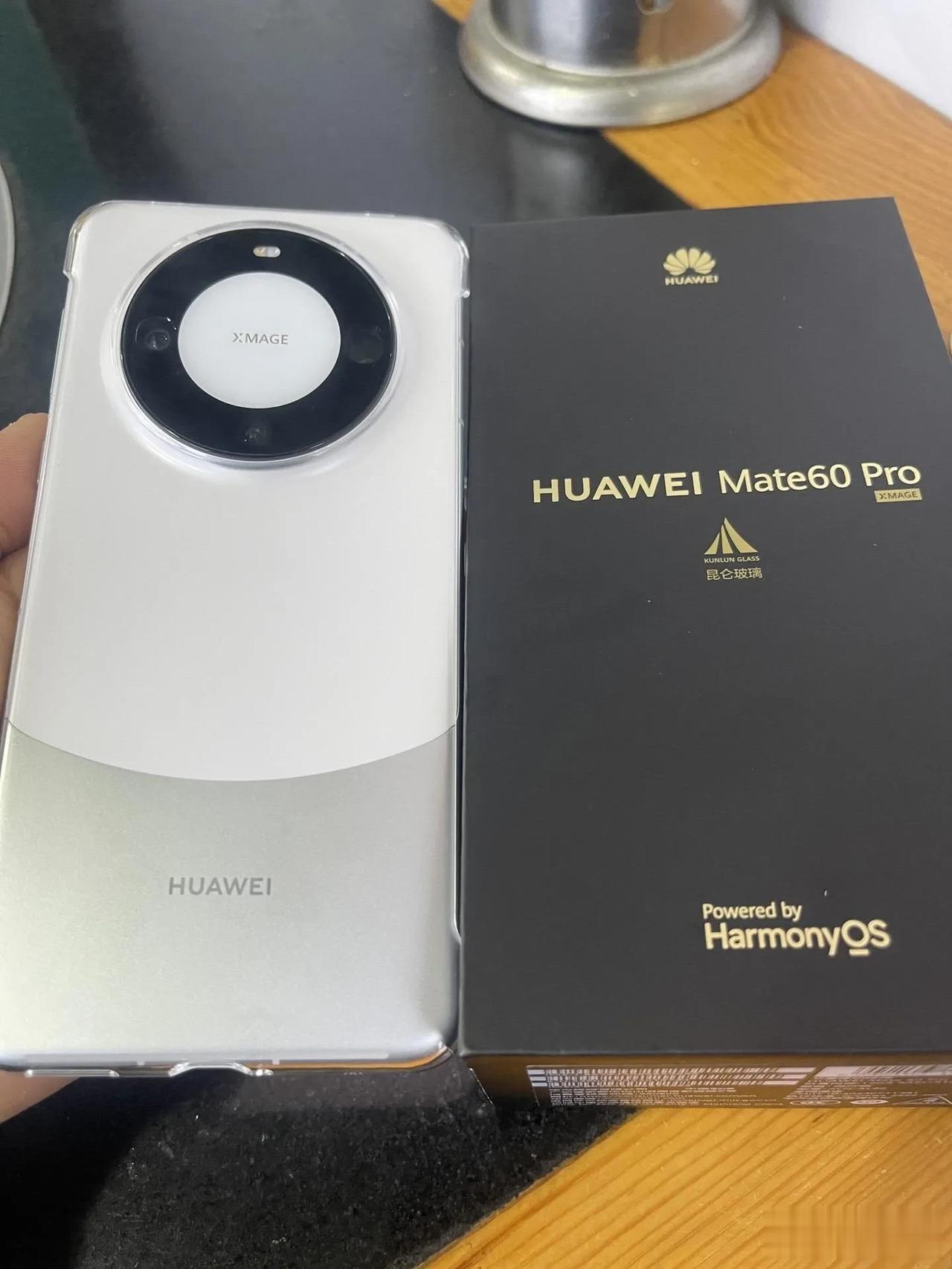  有，三个理由，
1，制裁美国
2，挺中国高科技企业，腾讯，阿里巴巴等不算
3，