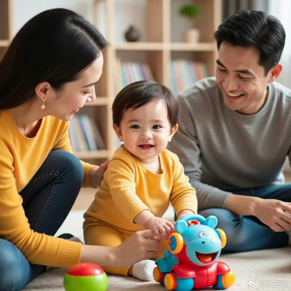 姚劲波建议加大年轻人婚育补贴 围绕生育、养育、教育全周期推出配套支持，优化托育供