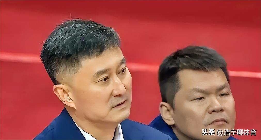 广东主场对阵北京首钢，迎来本赛季关键一战，杜峰命悬一线，陈家政成重要变数。
cb