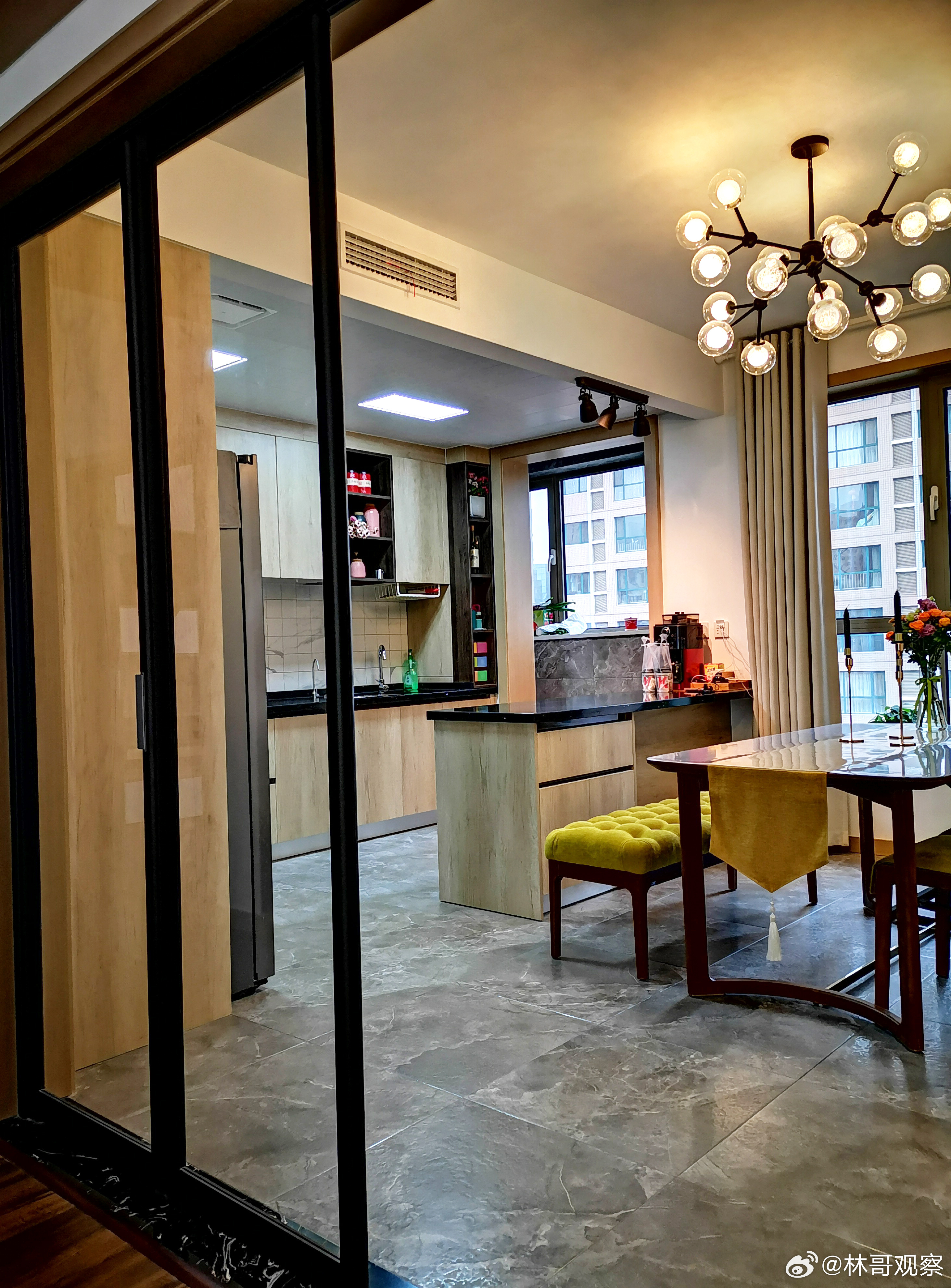 互联网大厂跨界下场装修行业装修圈要变天了？互联网大厂带着300亿小目标杀进来，专