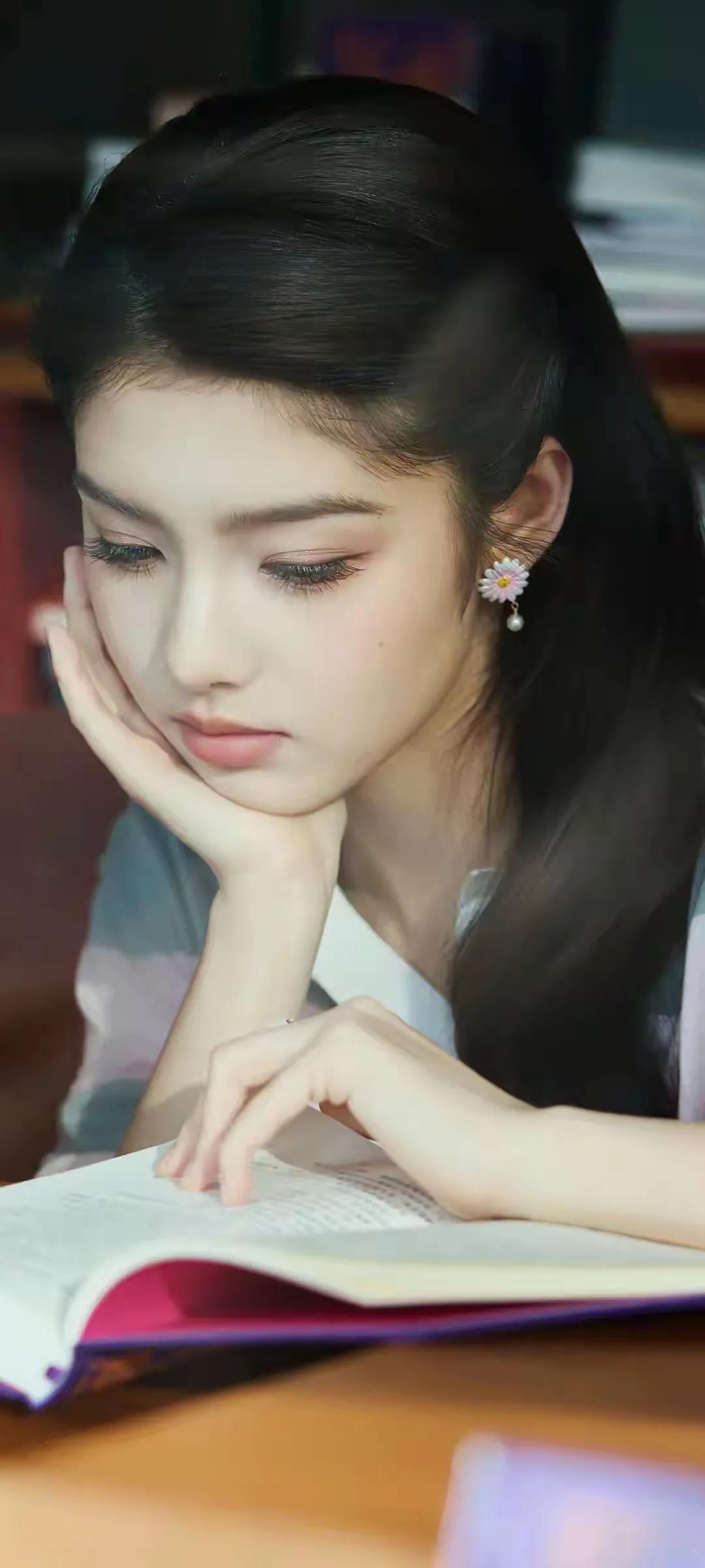 有人说健康最值钱,你认同吗?什么样的女性，才是最动人的 健康