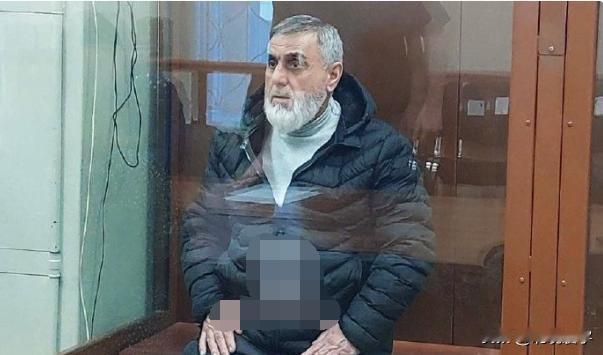 3月25日，俄罗斯方面报道称，莫斯科番红花市政厅恐怖袭击案中，除了已经被抓捕的4