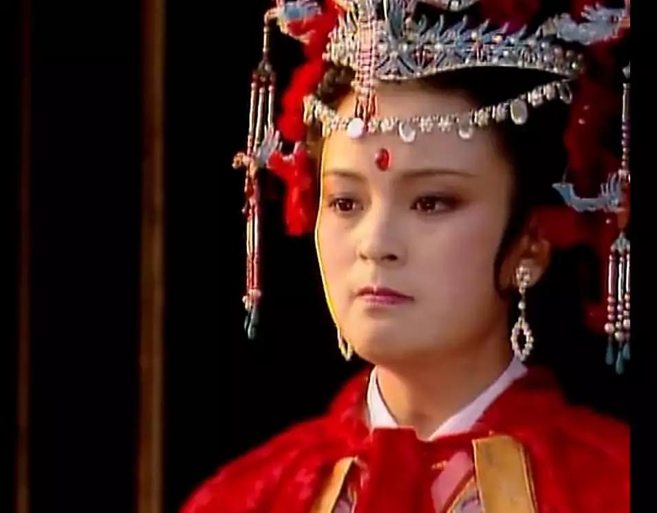 贾探春为何要在“清明时节”远嫁海外，是往东走还是往西走呢？
根据《红楼梦》一书中