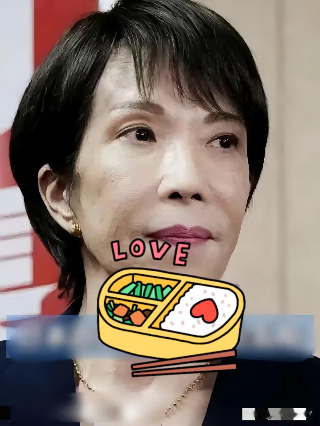 12月11日，日本陆上自卫队表示，10日，福岛县一演习场内发射的一枚火箭弹偏离目