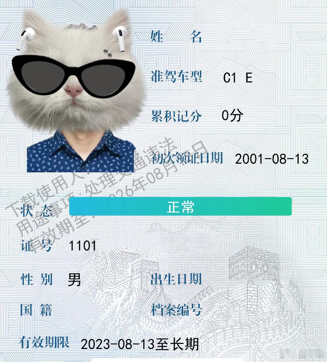 谁杀死了驾校当年在海淀驾校学车。那时候上地一带还是一片荒地。练车用的是212吉普