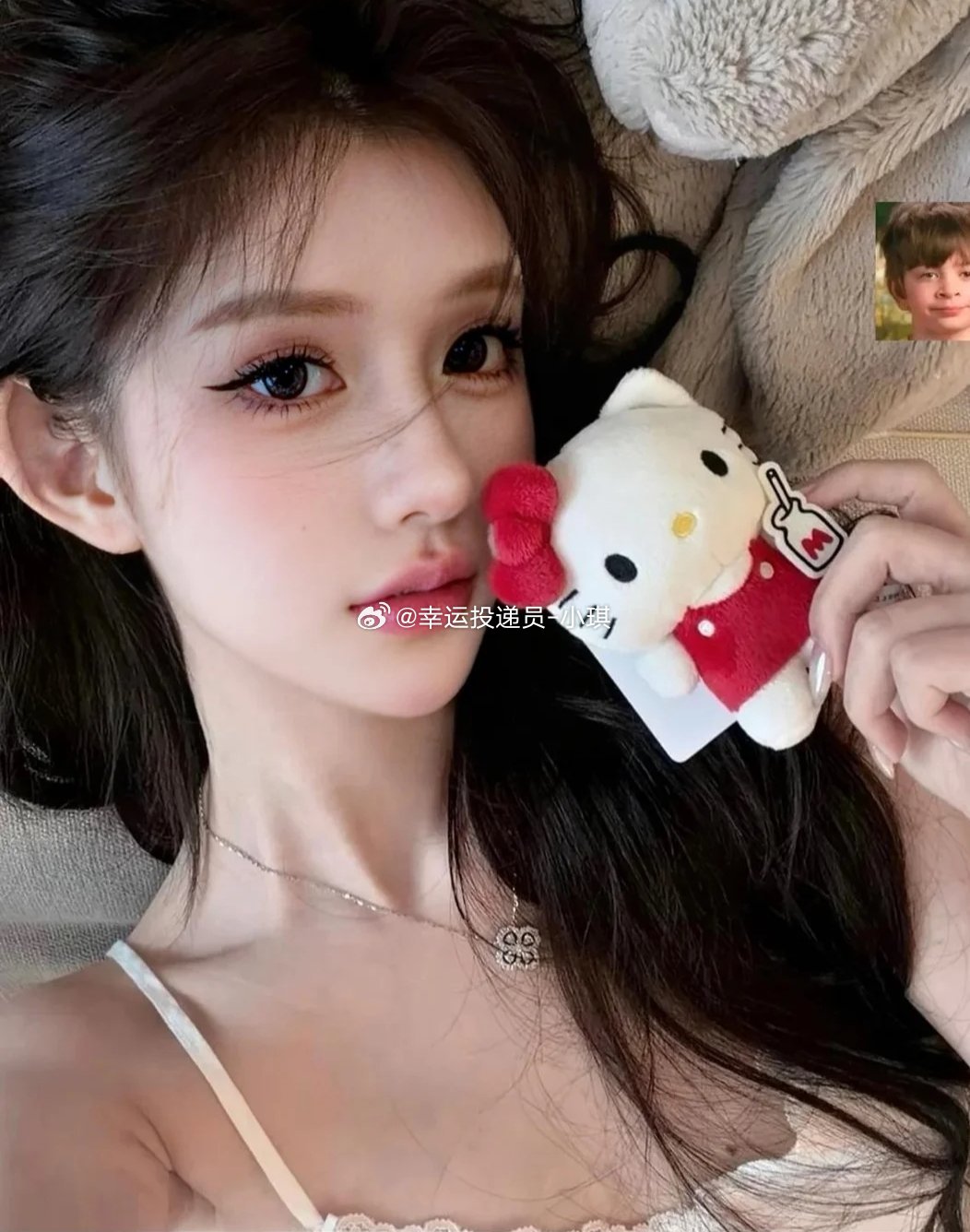 徐翔语录用好这三根均线1、较可靠的三根均线：5天、10天、20天。2、20天均线