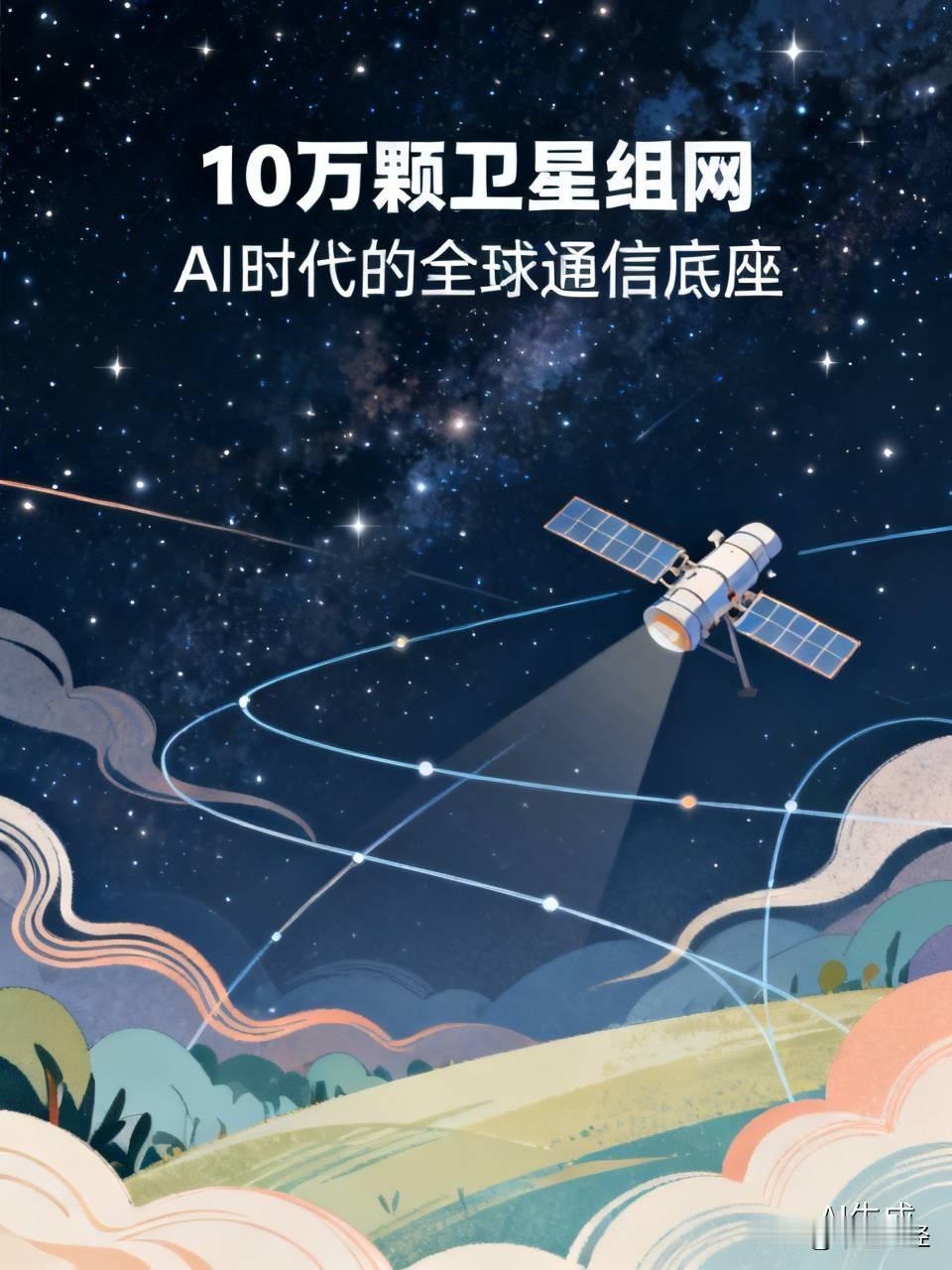 好家伙，一出手就是10万颗！

根据美国联邦通信委员会官网的信披文件显示，sp 
