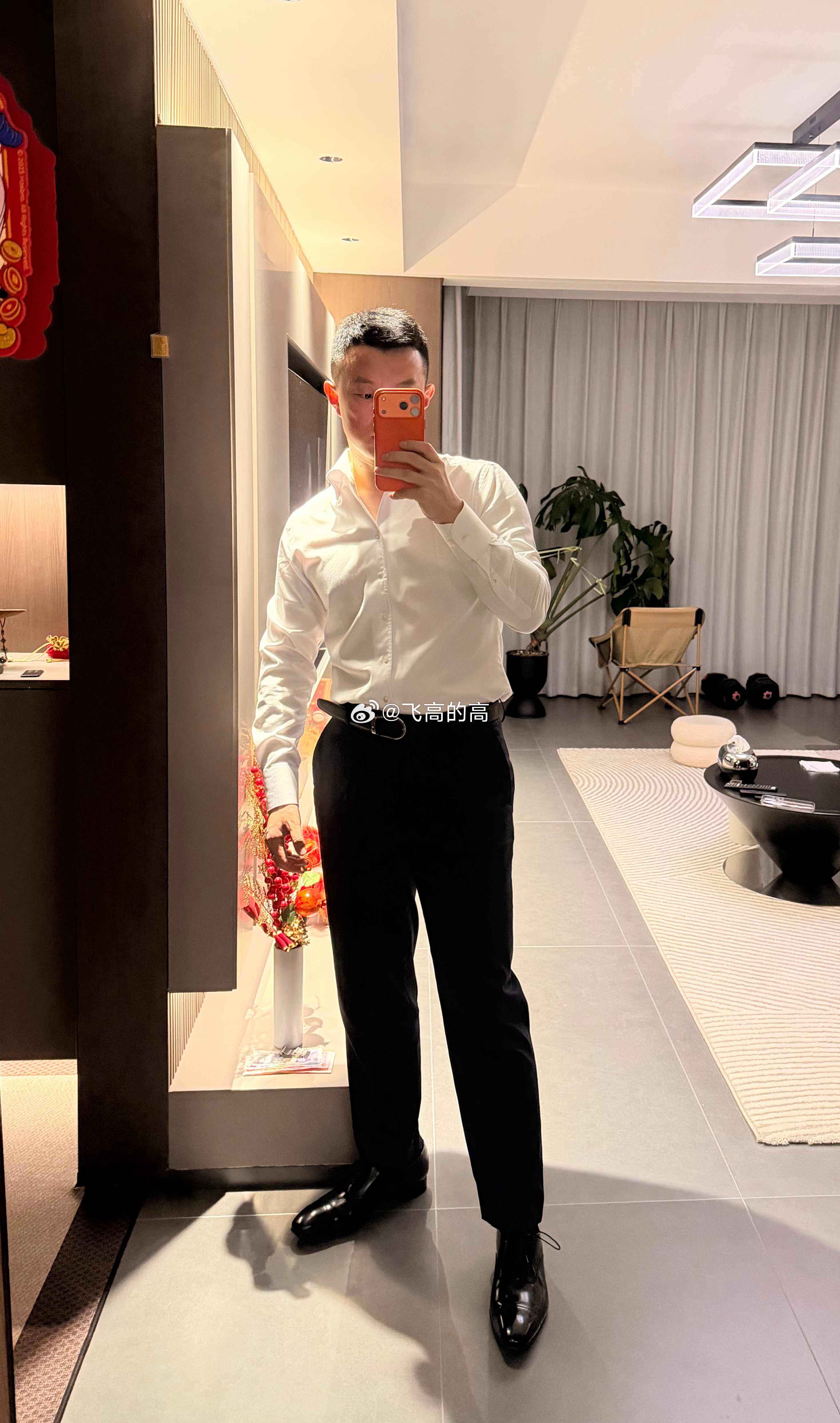 好久没更新了