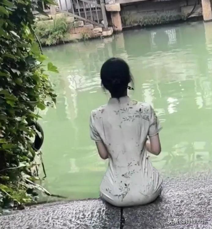 马侠自述之六
感觉有点魔幻。
马侠说，跟金梭的缘分好像是注定的。
金梭是妇科主任