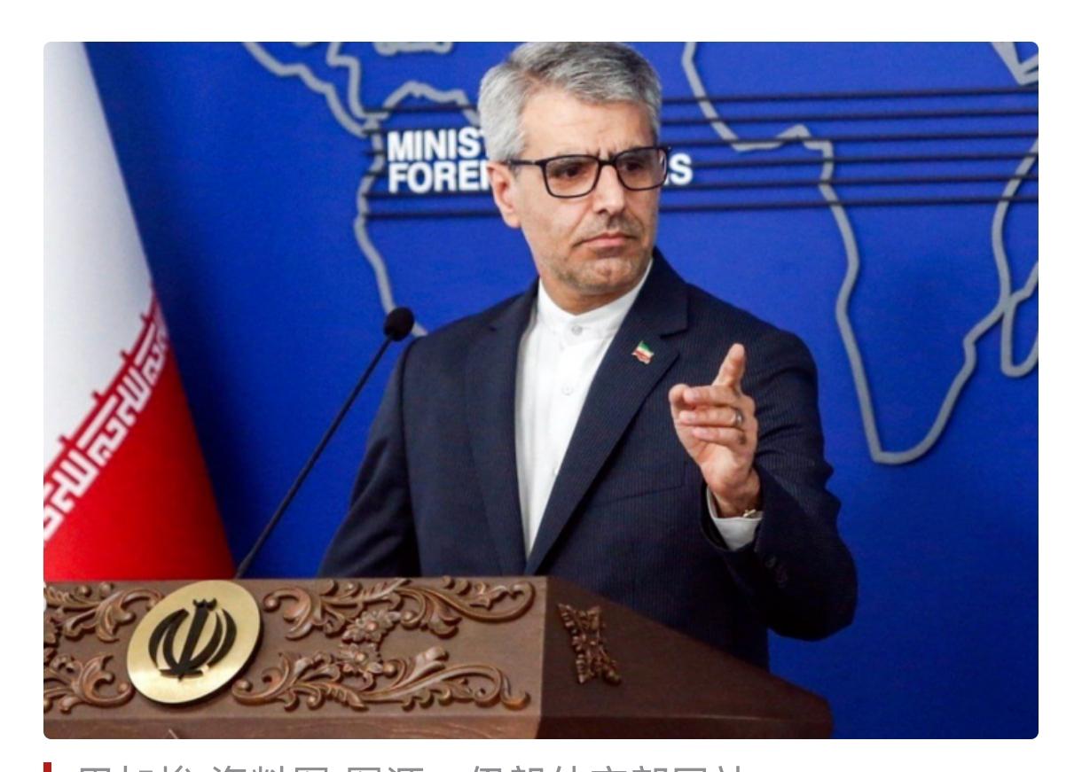 美国竟然发布了“委内瑞拉上空及周边空域被视为全面关闭”的言论，显然这种任意拿捏别