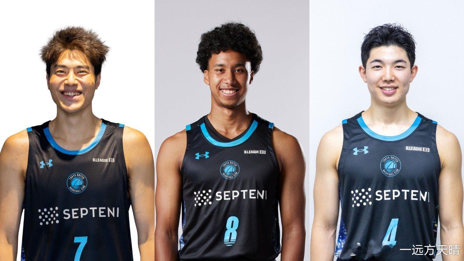 任序航TUBC 【大任要去参加球队的夏日祭】【真冬的夏日祭 PR 活动 🎐✊】