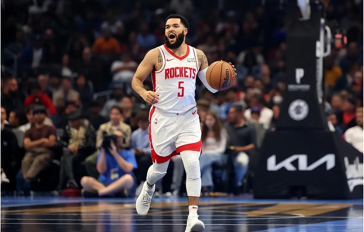 谁会是火箭队,最好的组织者? 组织者，很多人都定义错了，觉得助攻多的就是好组织者