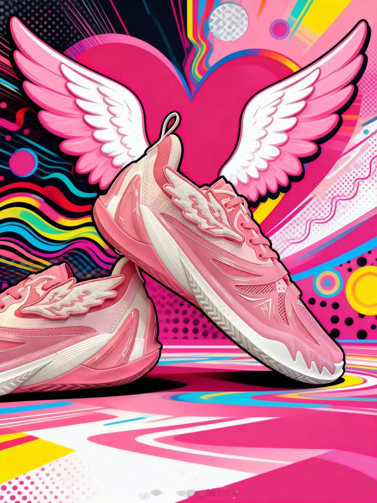 千呼万唤 终于等到小李复出啦你的里皇依旧猖狂🔥关注+转发，抽一位铁粉送上小李同