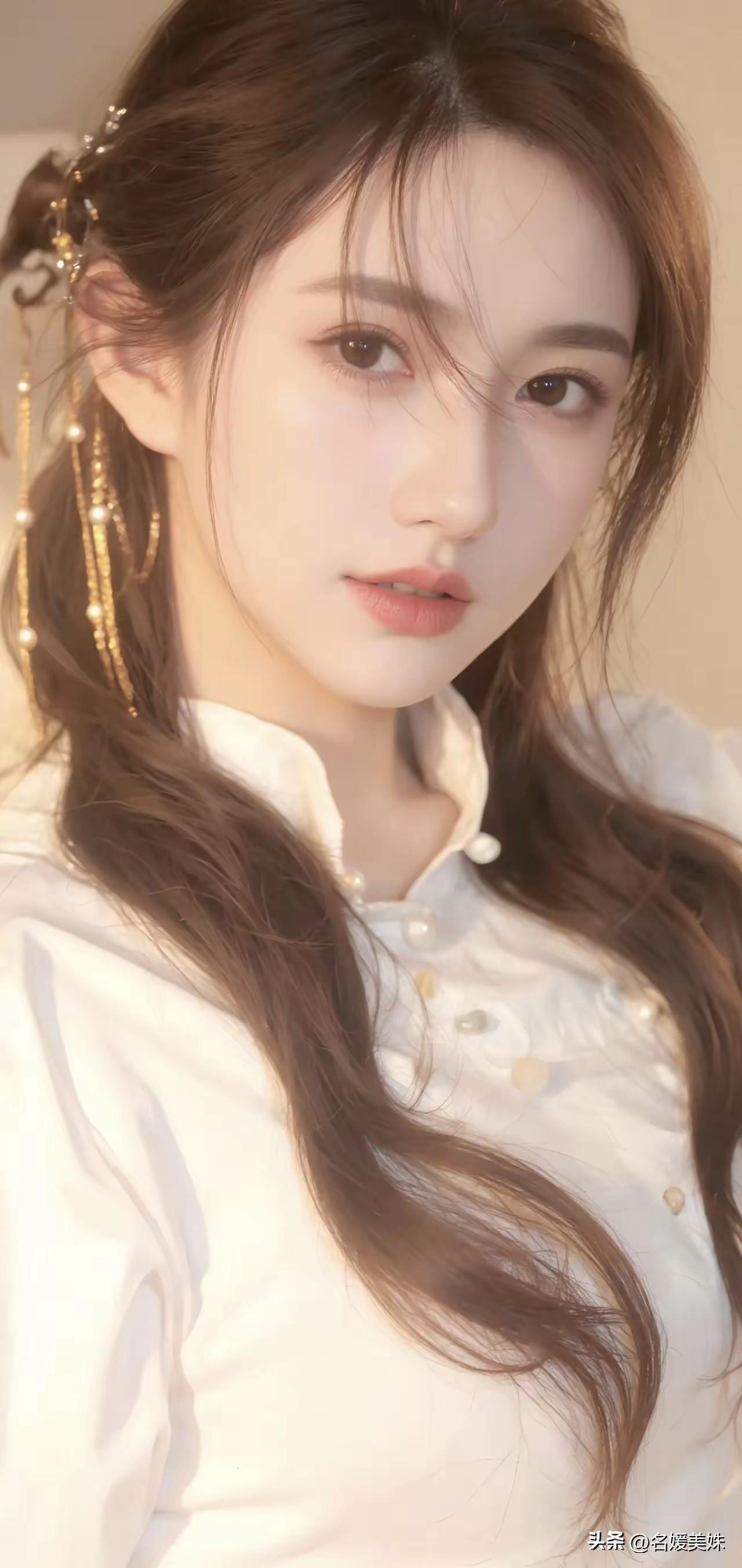 人生，原本就是一场得到与失去的轮回。