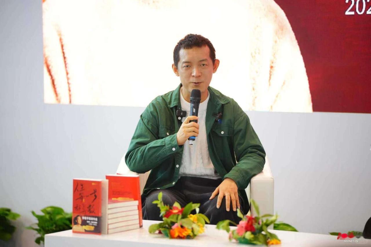 柳智宇的完整人生故事：奥数天才、佛门十二年、还俗入世的三次人生突围
 
柳智宇的