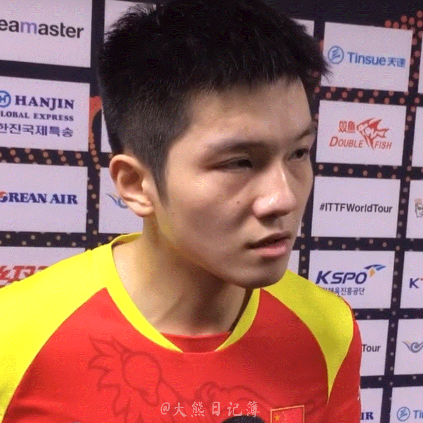 领导让我干活 我就这样挠头 