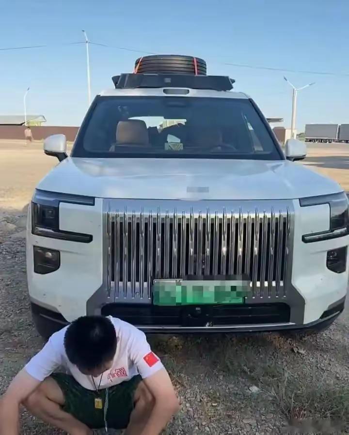懂车老王 远程锁车这个事儿怎么说呢，我只能说我见过，但也很感到诧异……公众讨论的