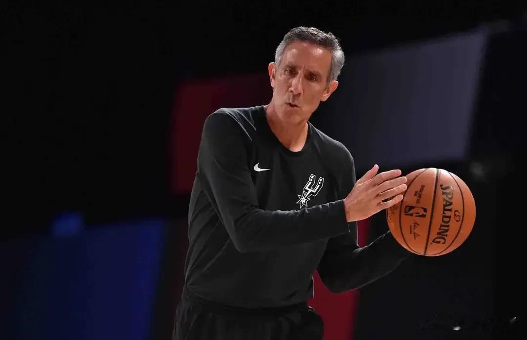 英格兰德在休斯顿“指数”40.4%联盟榜首
据NBA数据博主统计，截至目前，球队