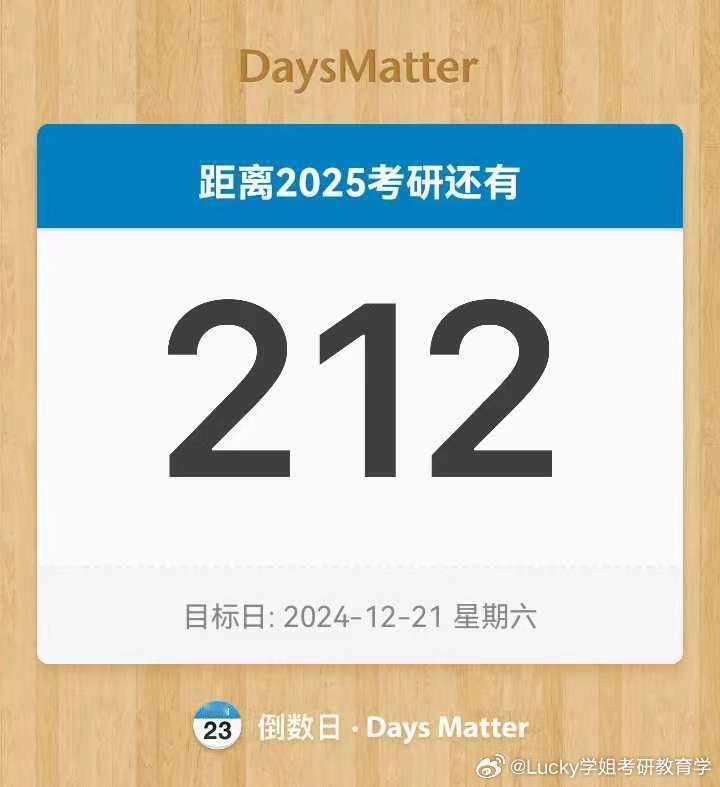 #决战考研##25考研# 所谓绝境，不过都是心境。转念一想，人生也没什么大不了的