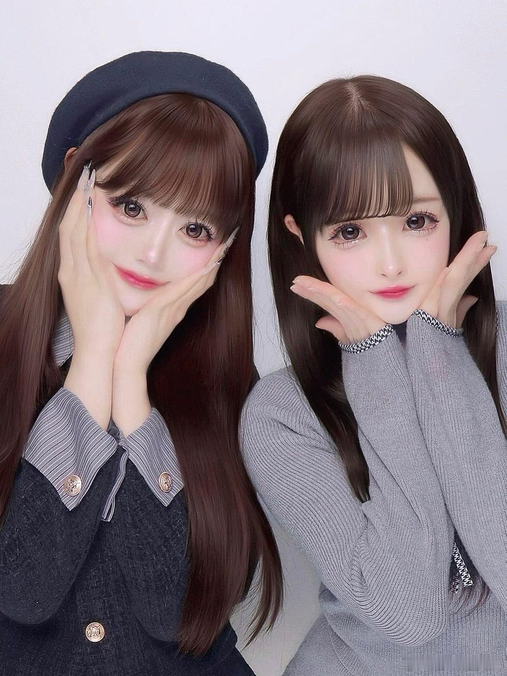 🍽️❤️ ​​​