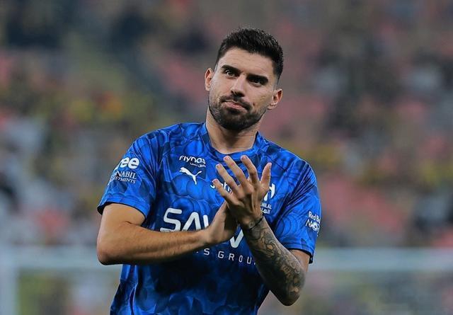 4月28日足球推荐🔥🔥🔥沙特联赛 沙特联002:利雅得新月VS达马克方向：