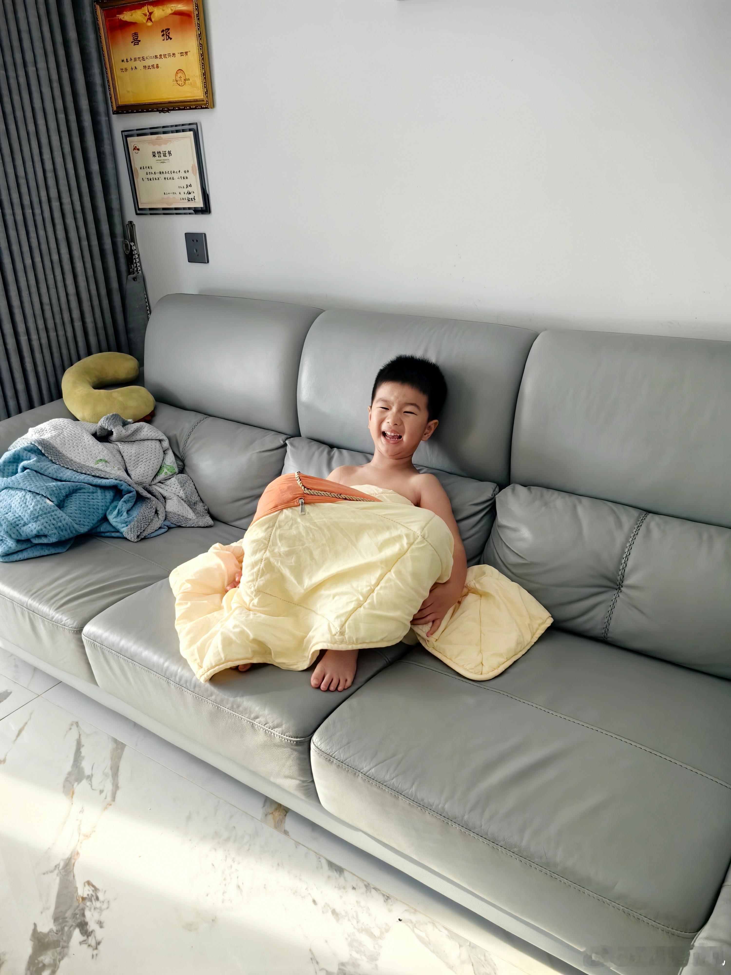 我们要越来越好。。。
