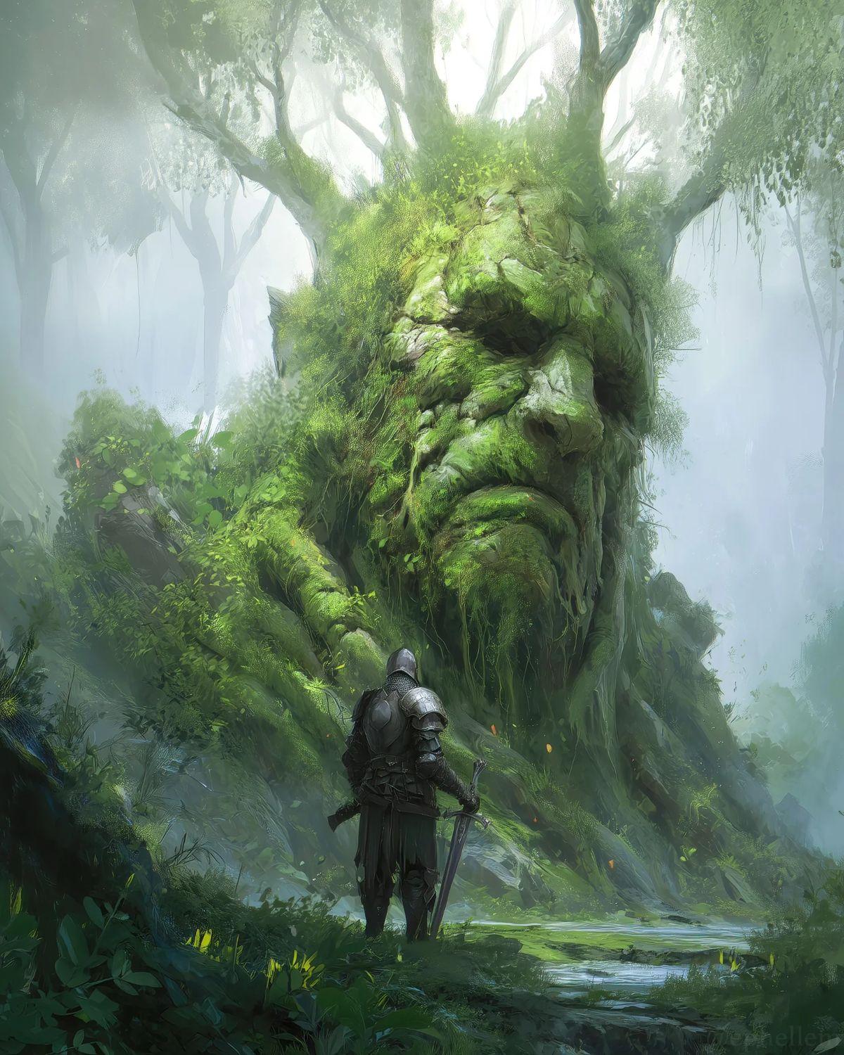 那些不经理性便信以为真的人，也无法被理性所说服。——詹姆斯·兰迪