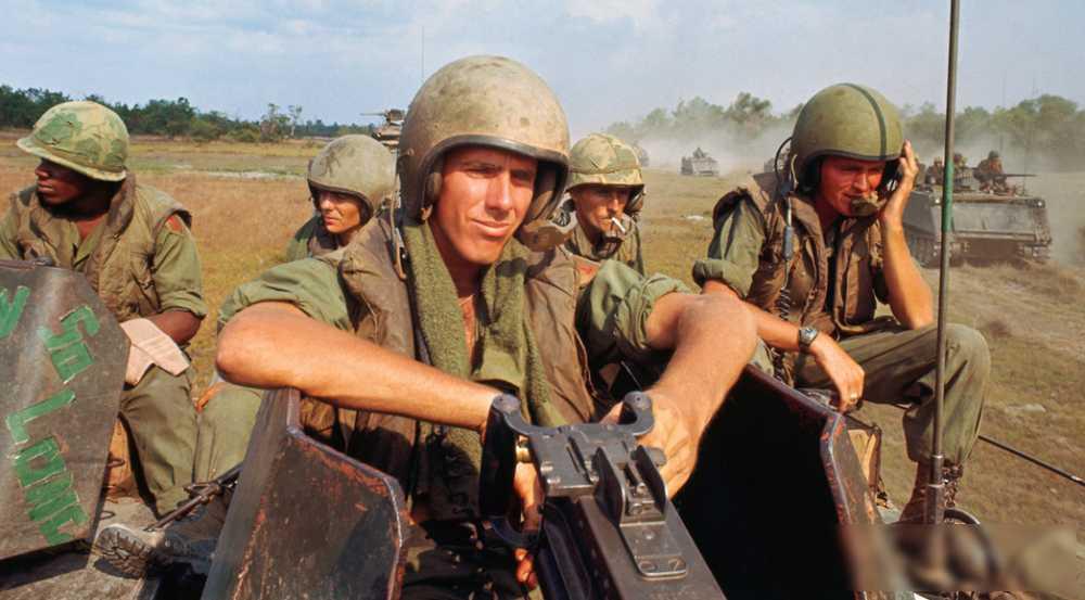 2026年4月21日，特朗普在CNBC节目里又提起过去的事，他说要是他当总统的话