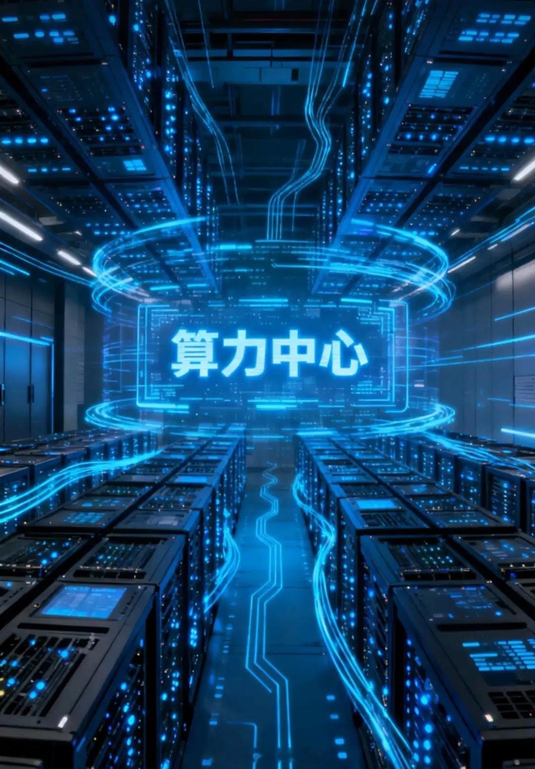 Ai算力必备股液冷全赛道龙头+核心客户（2026最新，分中游系统集成、上游部件、