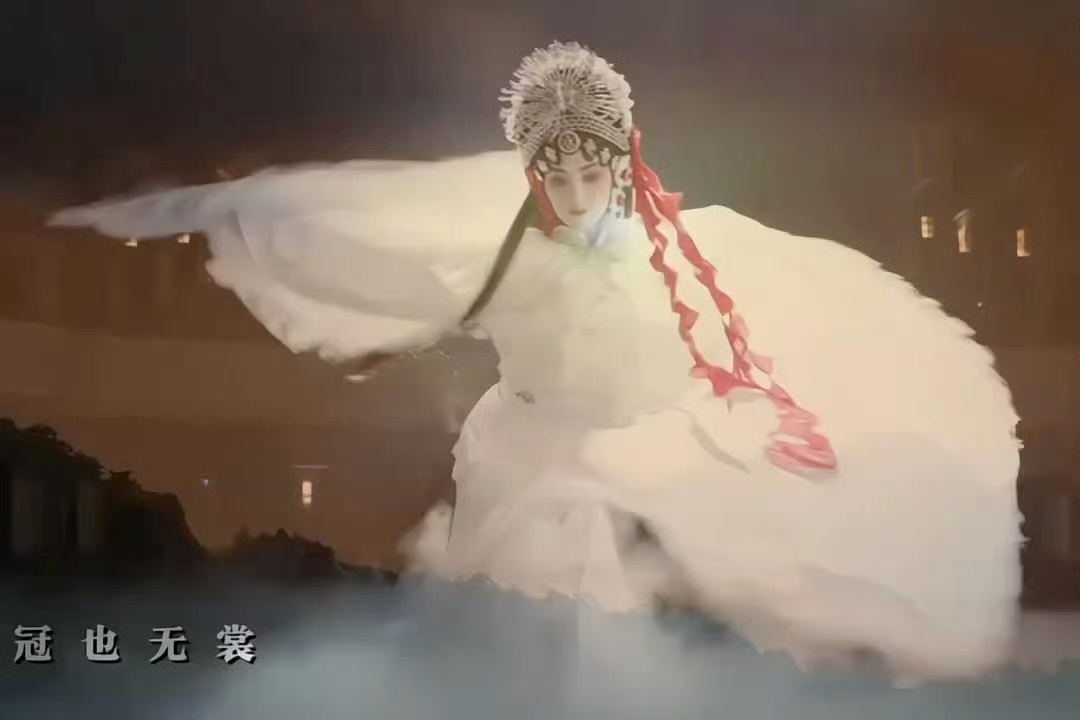 刘浩存刘浩存的天赋一个优秀的演员 不仅有天赋 还有努力！刘浩存真的在用心对待自己