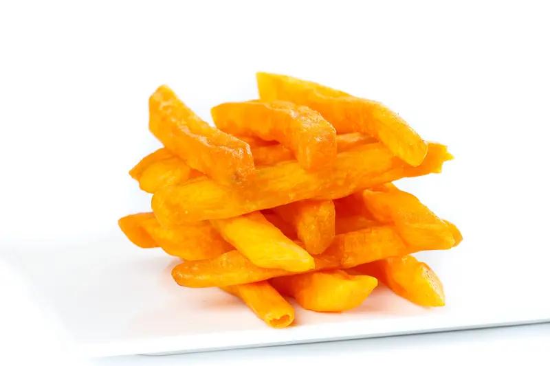 [祈祷]以下征文不用助力了，过年搭子选星海征文还差2000个阅读量任务，谢谢大家