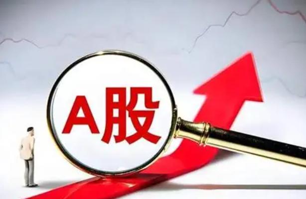 全球科技股暴跌后，老股民终于懂的交易盈利逻辑
近日全球科技股暴跌，后台收到的交易