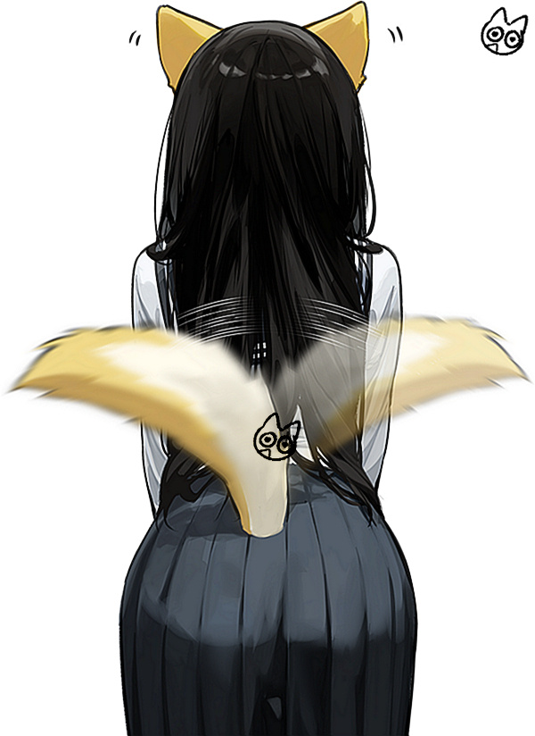 mery  冰菓新绘② 