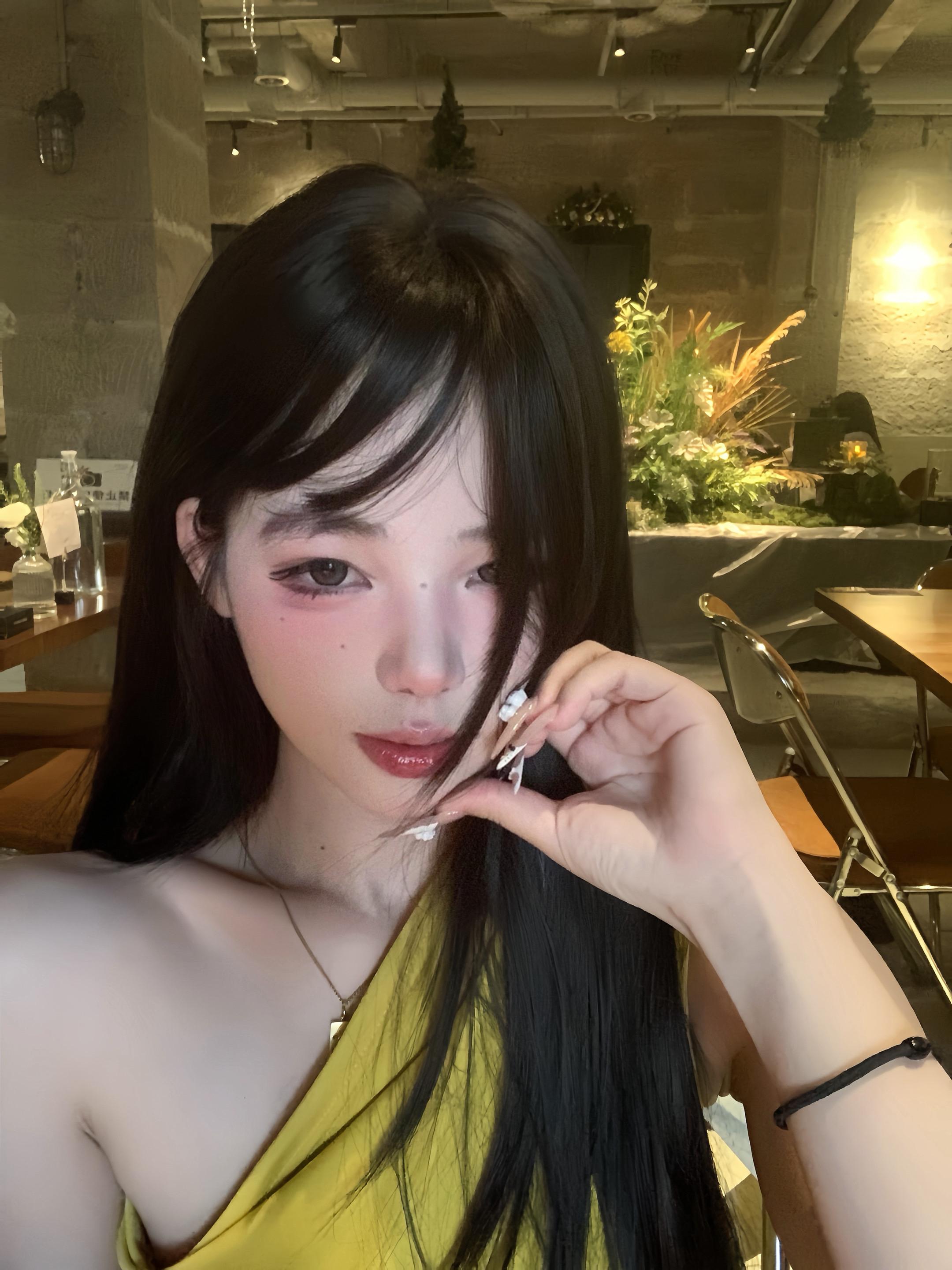 你也不是一无是处 起码能让我感到很烦。