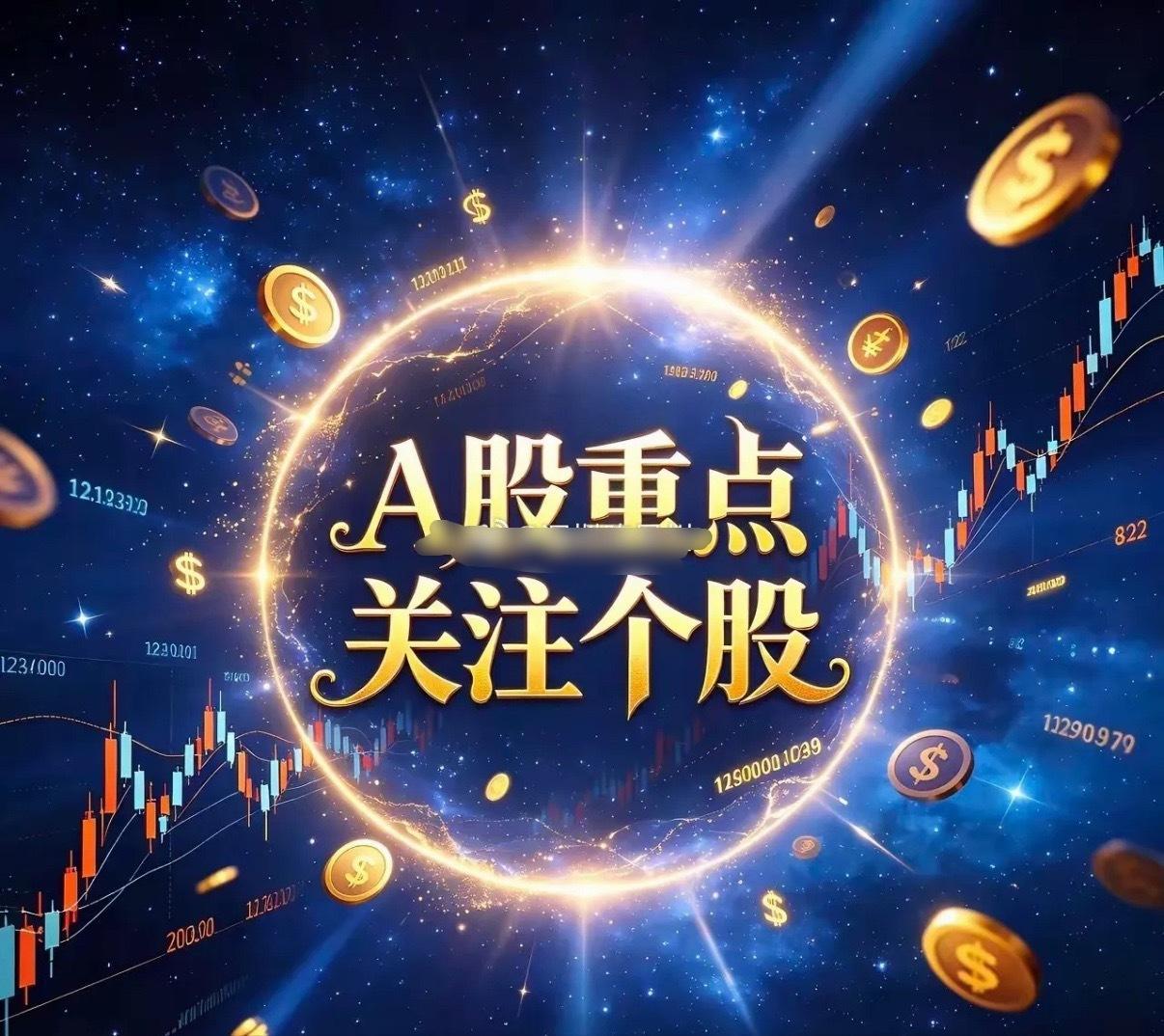 6月15日（下周一）A股热门板块个股一、有色金属（《矿产资源法实施条例》6.15