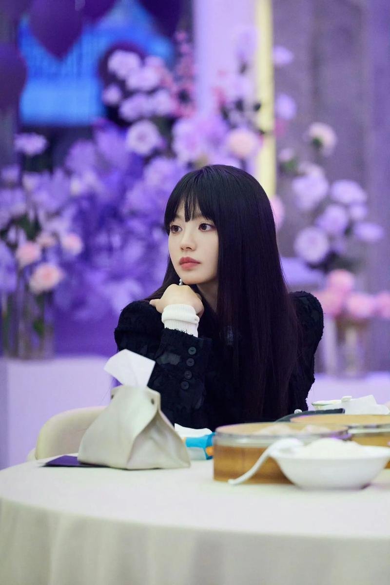 田曦薇田曦薇田曦薇