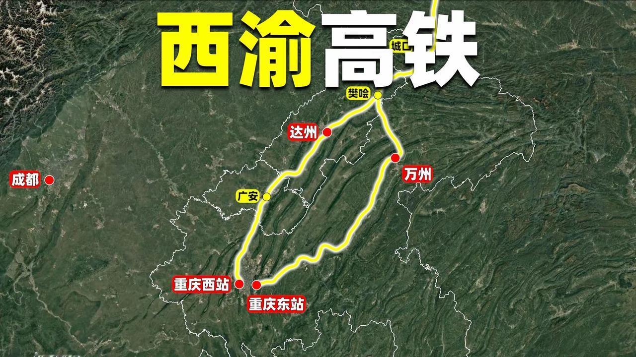 新的一年想多陪陪谁