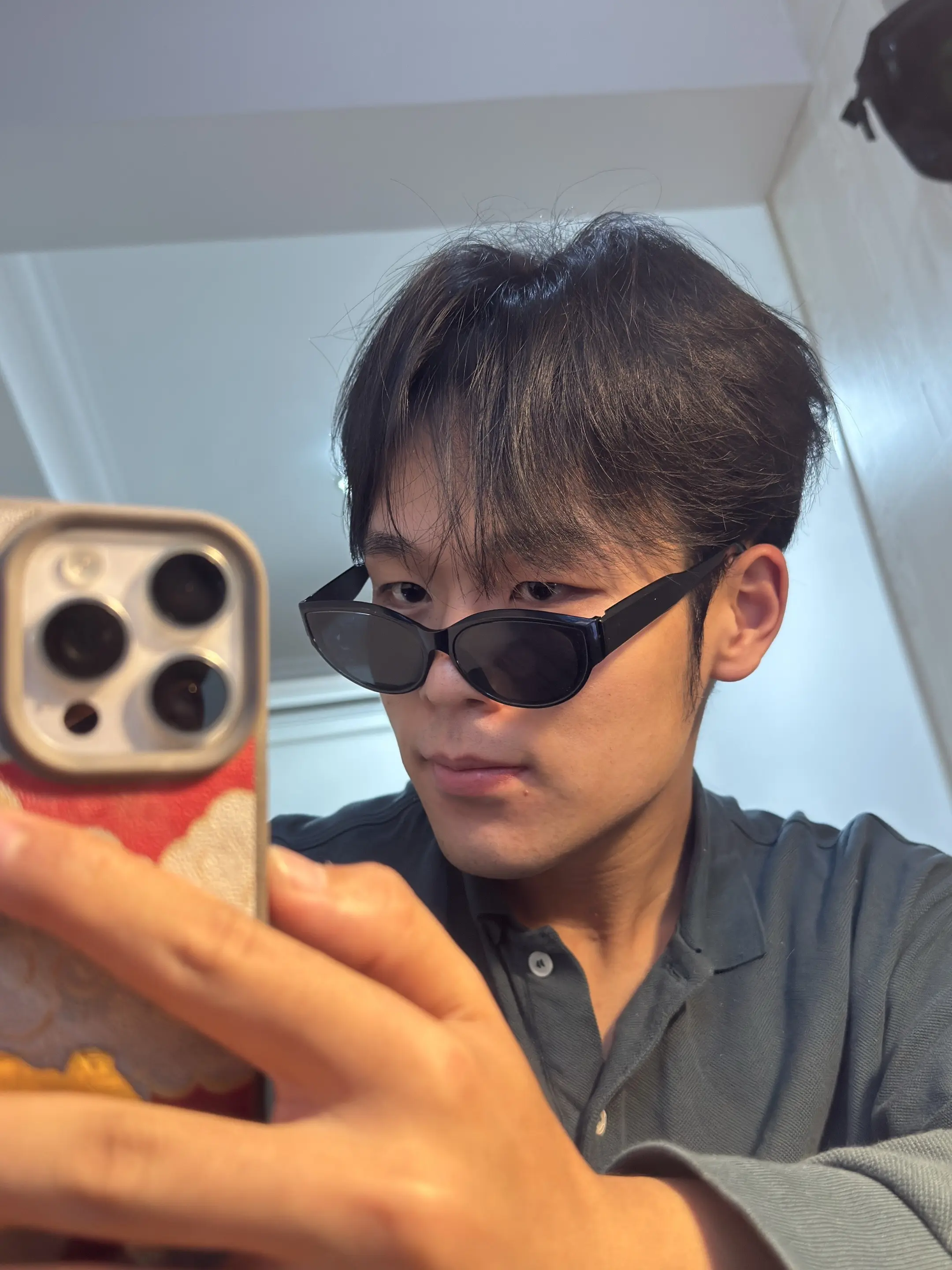 我们辗转几何 可结果又是如何