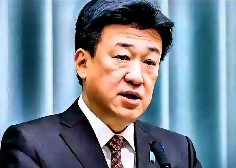 如果不是外国媒体自己爆出来，咱们多少人还被蒙在鼓里。日本共同社6月24日捅出了一