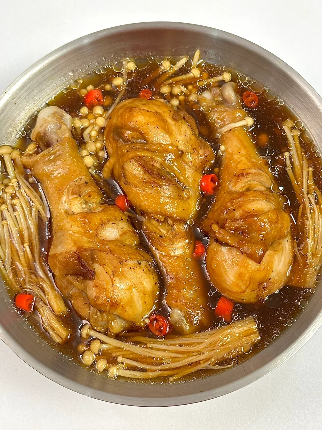 减脂期吃它！我两周瘦了七斤！