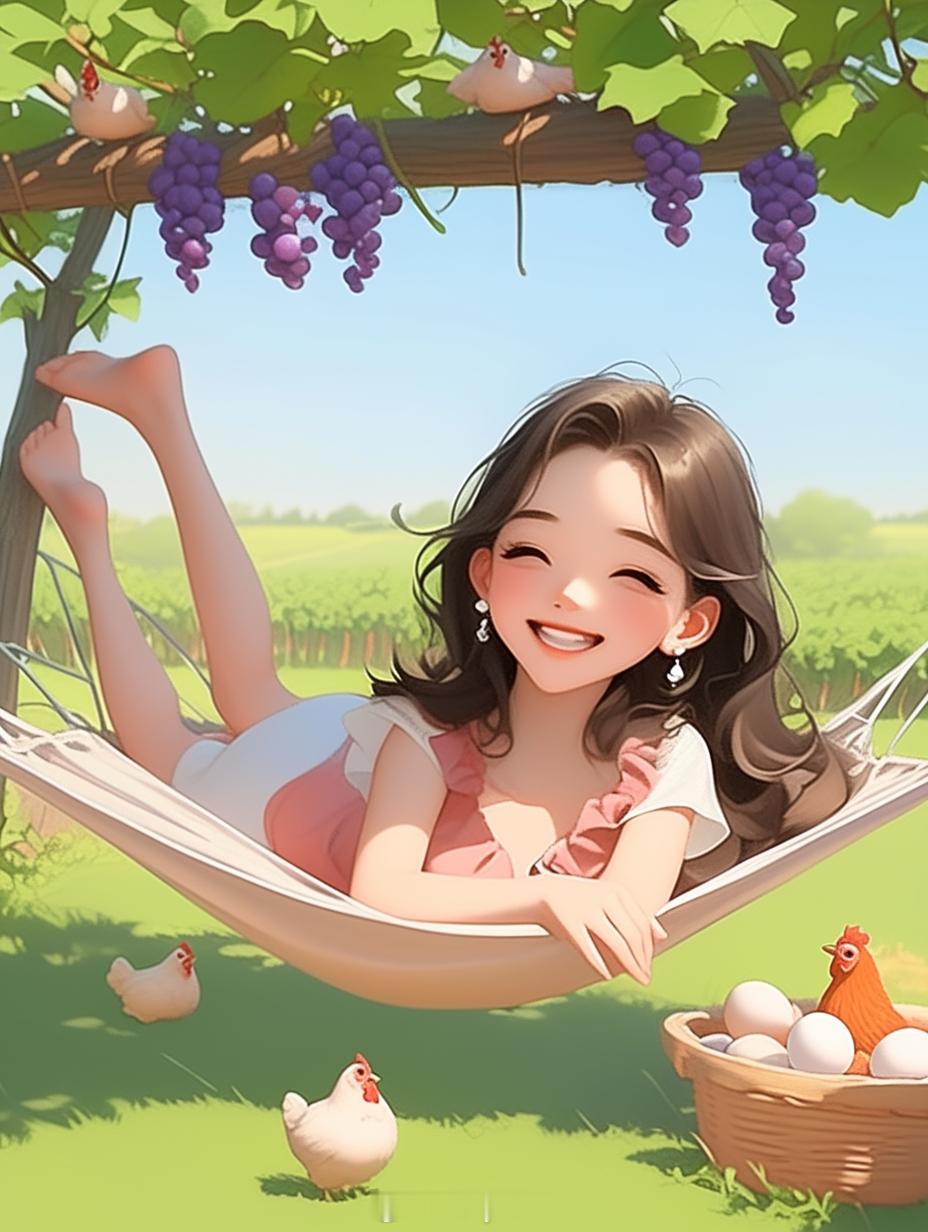 △🍒̮̻͡²º²⁴/₈.₁₉ꪔ̤̮️⋆｡𓇬⛅𝓖𝓸𝓸𝓭 𝓶𝓸𝓻?