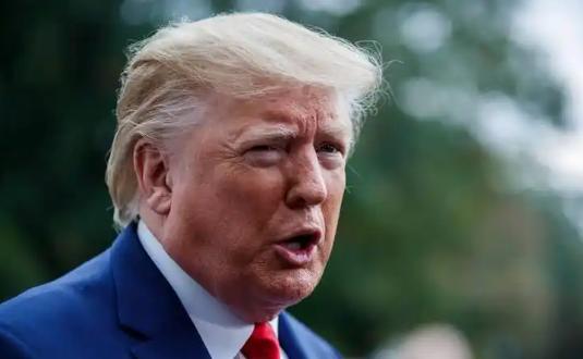 美国赌定中国不敢登船检查运往台湾的军火船，这一步是中美战略分水岭，敢查就是实力亮