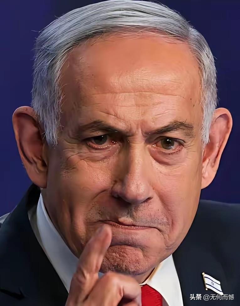 战争既然已经打响了，在未来的日子里，这三个男人的压力都是很大的，个人觉得，美国这